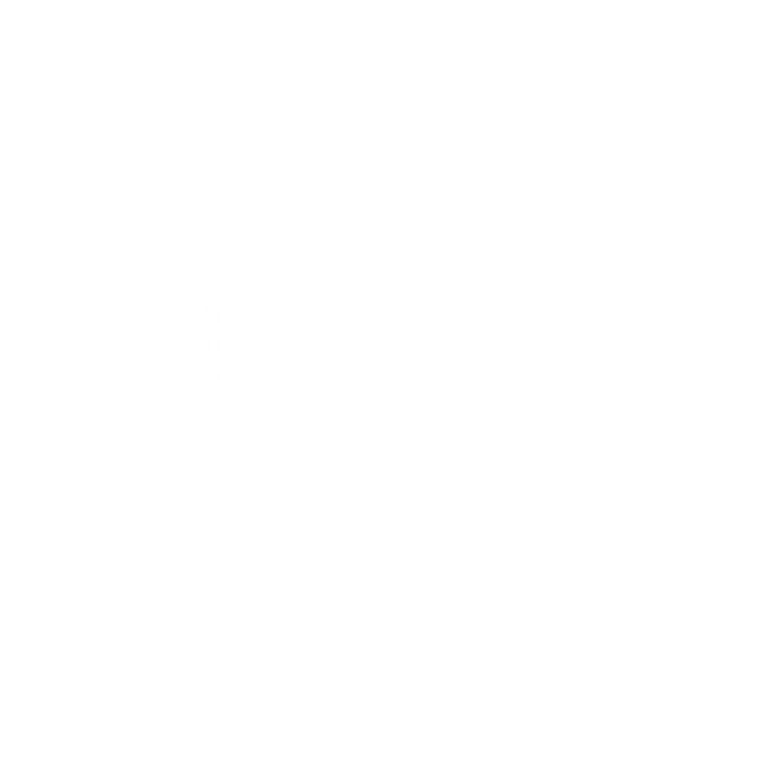 Beyond the Barrel