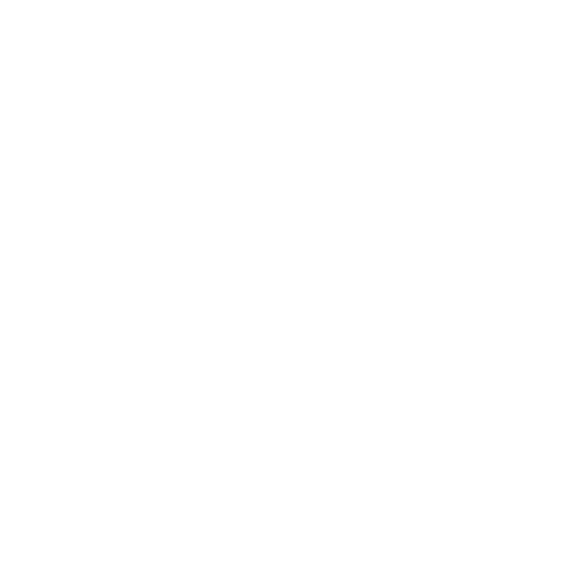 lets-talk-logo