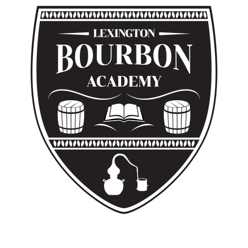 bourbon-academy-logo